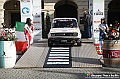 VBS_2632 - Rally Nazionale Il Grappolo Storico 2025 - Partenza